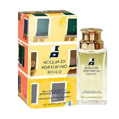 قیمت خرید عطر و ادکلن | اکول دی پورتوفینو بورگو | Acqua di Portofino - Borgo