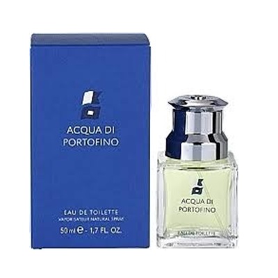 قیمت خرید عطر و ادکلن | اکول دی پورتوفینو اکوا دی پورتوفینو | Acqua di Portofino - Acqua di Portofino