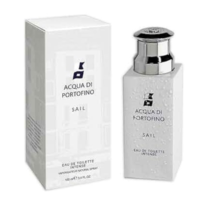 قیمت خرید عطر و ادکلن | اکول دی پورتوفینو سیل | Acqua di Portofino - Sail