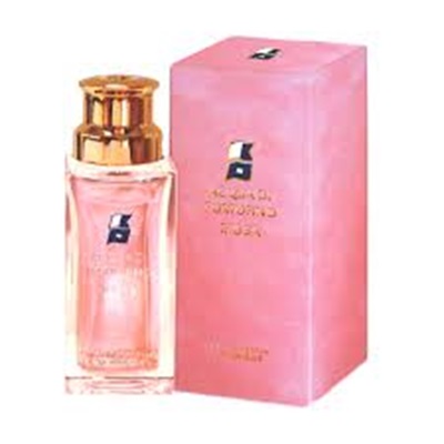 قیمت خرید عطر و ادکلن | اکول دی پورتوفینو روزا ادوپرفیوم سنشوال | Acqua di Portofino - R'Osa Eau de Parfum Sensuelle