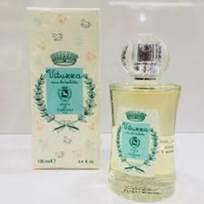 قیمت خرید عطر و ادکلن | اکوا دی تائورمینا پارفومز ویتوزا | Acqua di Taormina Parfums - Vituzza