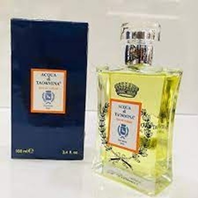 قیمت خرید عطر و ادکلن | اکوا دی تائورمینا پارفومز اکوا دی تاورمینا | Acqua di Taormina Parfums - Acqua di Taormina