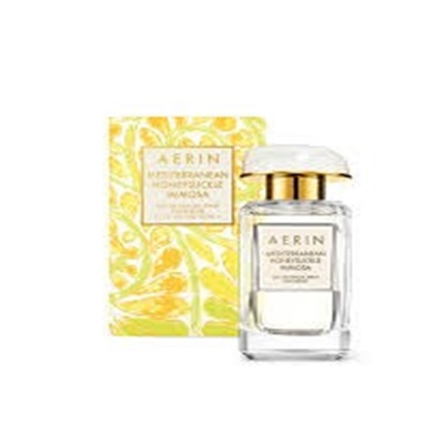 قیمت خرید عطر و ادکلن | ارین لاودر مدیترانین هانی ساکل میموسا | Aerin Lauder - Mediterranean Honeysuckle Mimosa