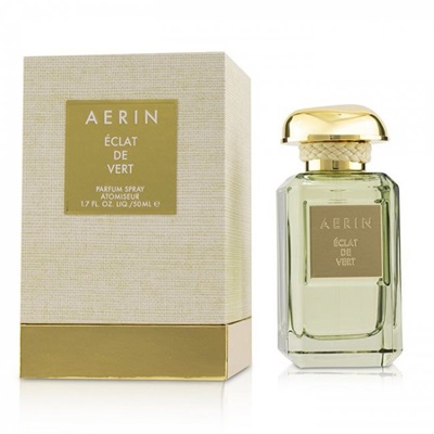 قیمت خرید عطر و ادکلن | ارین لاودر (لودر) اکلت د ورت | Aerin Lauder - Éclat de Vert