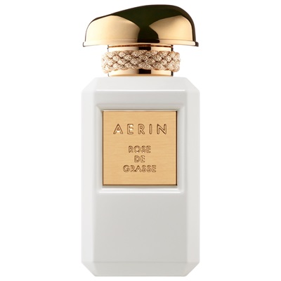 قیمت خرید عطر و ادکلن | ارین لاودر رز د گرس | Aerin Lauder - Rose de Grasse