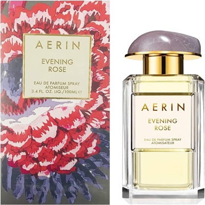 قیمت خرید عطر و ادکلن | ارین لاودر ایونینگ رز | Aerin Lauder - Evening Rose