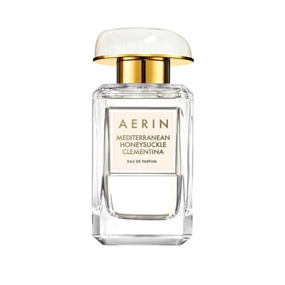 قیمت خرید عطر و ادکلن | ارین لاودر مدیترانین هانیساکل کلمنتینا | Aerin Lauder - Mediterranean Honeysuckle Clementina