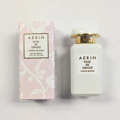 قیمت خرید عطر و ادکلن | ارین لاودر رز د گرس جویفول بلوم | Aerin Lauder - Rose de Grasse Joyful Bloom