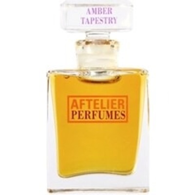 قیمت خرید عطر و ادکلن | آفتلیه آبسنت | Aftelier - Absinthe