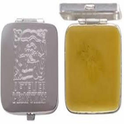 قیمت خرید عطر و ادکلن | آفتلیه آنتیک آمبرگریس | Aftelier - Antique Ambergris