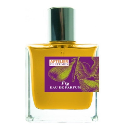 قیمت خرید عطر و ادکلن | آفتلیه فیگ | Aftelier - Fig