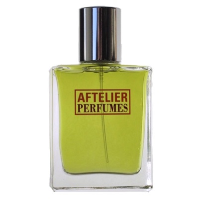 قیمت خرید عطر و ادکلن | آفتلیه کوریوس | Aftelier - Curious