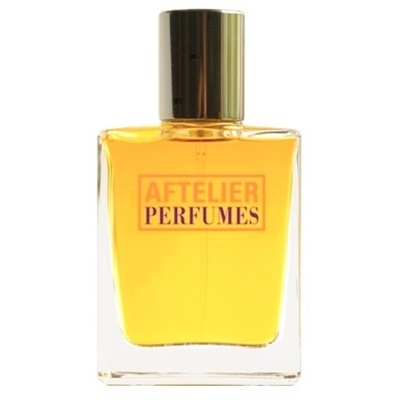 قیمت خرید عطر و ادکلن | آفتلیه پارفوم پرایو | Aftelier - Parfum Privé