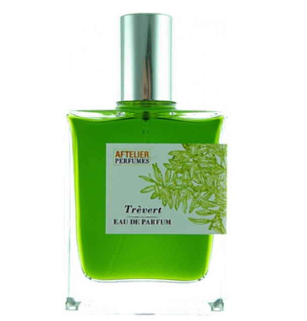 قیمت خرید عطر و ادکلن | آفتلیه تریورت | Aftelier - Trevert