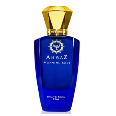 قیمت خرید عطر و ادکلن | اهواز فرگرنس مورنینگ میست | Ahwaz Fragrance - Morning Mist