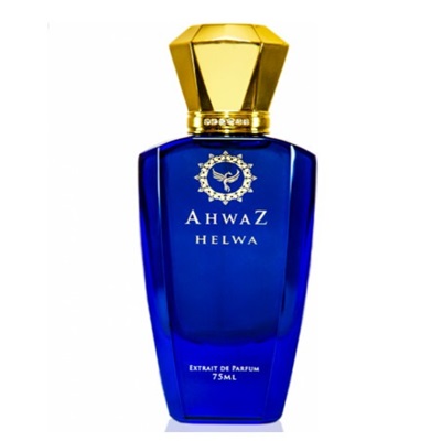 قیمت خرید عطر و ادکلن | اهواز فرگرنس هلوا | Ahwaz Fragrance - Helwa