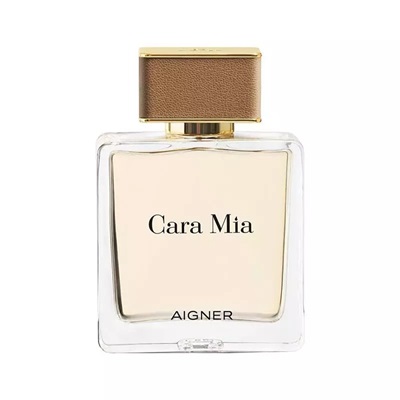 قیمت خرید عطر و ادکلن | اگنر کارا میا ( ایگنر ) | AIGNER - Cara Mia