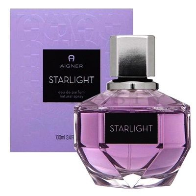 قیمت خرید عطر و ادکلن | اگنر استارلایت (ایگنر استارلایت) | AIGNER - Starlight