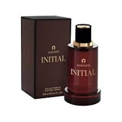 قیمت خرید عطر و ادکلن | اگنر اینیشیال ادو پرفیوم | AIGNER - Initial Eau de Parfum