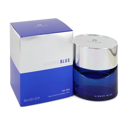 قیمت خرید عطر و ادکلن | اگنر بلو | AIGNER - Aigner Blue