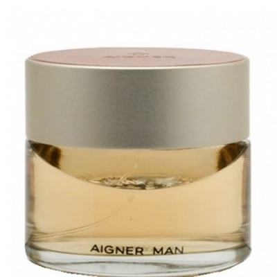 قیمت خرید عطر و ادکلن | ایگنر این لیدر مردانه | AIGNER - In Leather for men