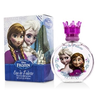 قیمت خرید عطر و ادکلن | ایر وال اینترنشنال فروزن ادوتویلت | Air-Val International - Frozen Eau de Toilette