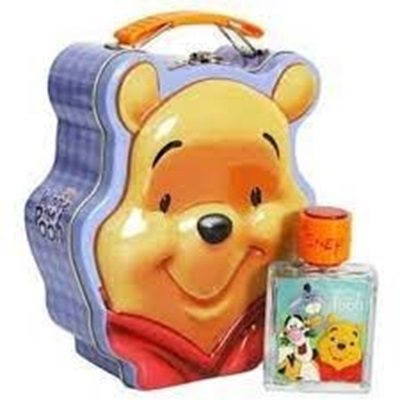 قیمت خرید عطر و ادکلن | ایر وال اینترنشنال وینی د پوه | Air-Val International - Winnie The Pooh