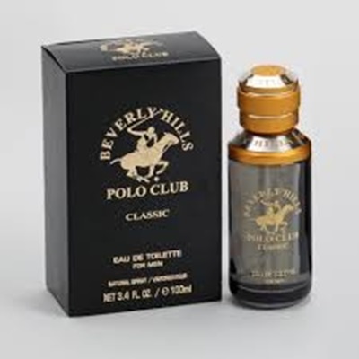 قیمت خرید عطر و ادکلن | ایر وال اینترنشنال بی اچ پی سی کلاسیک فور من | Air-Val International - B.H.P.C. Classic for Men