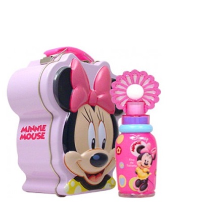 قیمت خرید عطر و ادکلن | ایر وال اینترنشنال دیزنی مینی 2005 | Air-Val International - Disney Minnie 2005