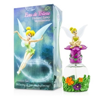 قیمت خرید عطر و ادکلن | ایر وال اینترنشنال دیزنی فیریس | Air-Val International - Disney Fairies