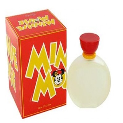 قیمت خرید عطر و ادکلن | ایر وال اینترنشنال مینی موس | Air-Val International - Minnie Mouse