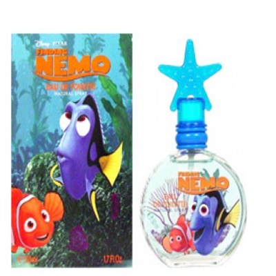 قیمت خرید عطر و ادکلن | ایر وال اینترنشنال فایندینگ نیمو | Air-Val International - Finding Nemo