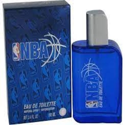 قیمت خرید عطر و ادکلن | ایر وال اینترنشنال ان بی ای بلو | Air-Val International - NBA Blue