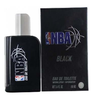 قیمت خرید عطر و ادکلن | ایر وال اینترنشنال ان بی ای بلک | Air-Val International - NBA Black