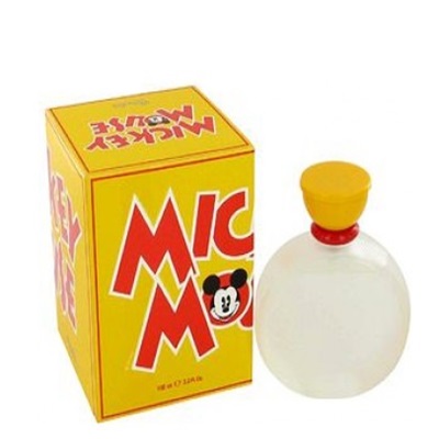 قیمت خرید عطر و ادکلن | ایر وال اینترنشنال میکی موس | Air-Val International - Mickey Mouse