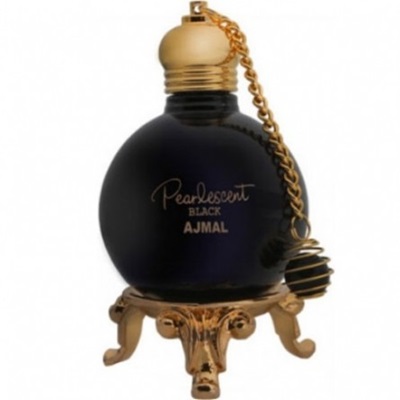 قیمت خرید عطر و ادکلن | اجمل پیرلسنت | AJMAL - Pearlescent Black