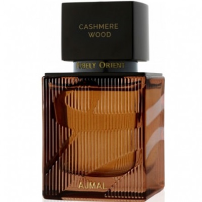 قیمت خرید عطر و ادکلن | اجمل کشمیر وود | AJMAL - Cashmere Wood