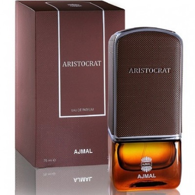 قیمت خرید عطر و ادکلن | اجمل اریستوکرات | AJMAL - Aristocrat