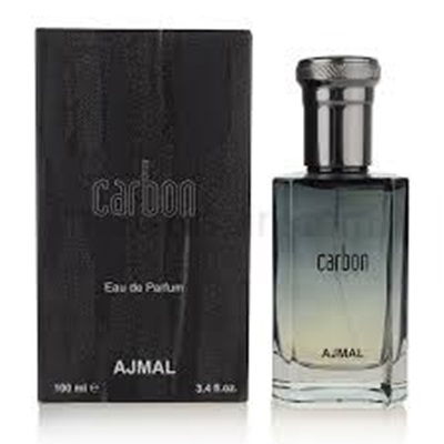 قیمت خرید عطر و ادکلن | اجمل کربن | AJMAL - Carbon