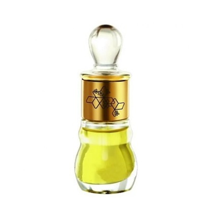 قیمت خرید عطر و ادکلن | اجمل اسنشیال وود 002 | AJMAL - 002 Essential Wood