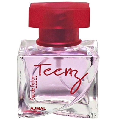 قیمت خرید عطر و ادکلن | اجمل تینز | AJMAL - Teenz