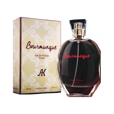 قیمت خرید عطر و ادکلن | ای کی فرنس بورمانک | AK France - Bourmunque