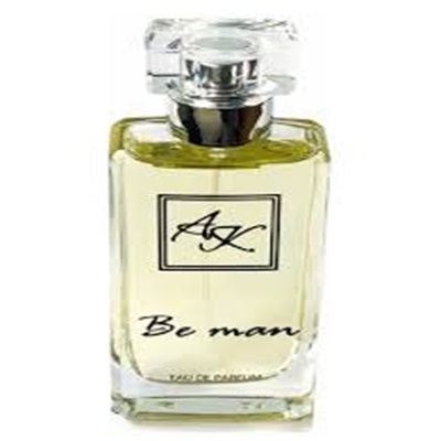 قیمت خرید عطر و ادکلن | ای کی پرفیوم بی من | AKParfume - Be Man