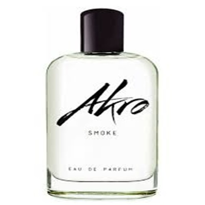 قیمت خرید عطر و ادکلن | آکرو اسموک | Akro - Smoke