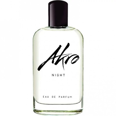 قیمت خرید عطر و ادکلن | آکرو نایت | Akro - Night