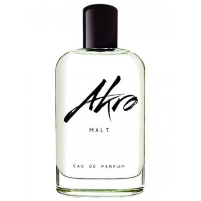 قیمت خرید عطر و ادکلن | آکرو مالت | Akro - Malt