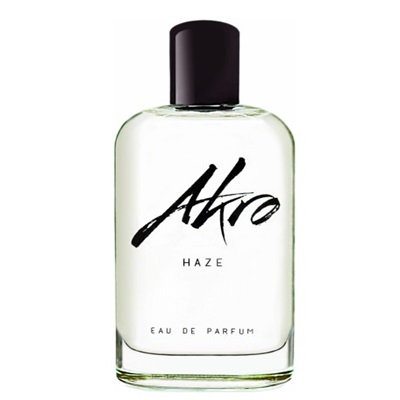 قیمت خرید عطر و ادکلن | آکرو هیز | Akro - Haze