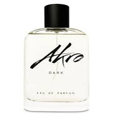 قیمت خرید عطر و ادکلن | آکرو دارک | Akro - Dark