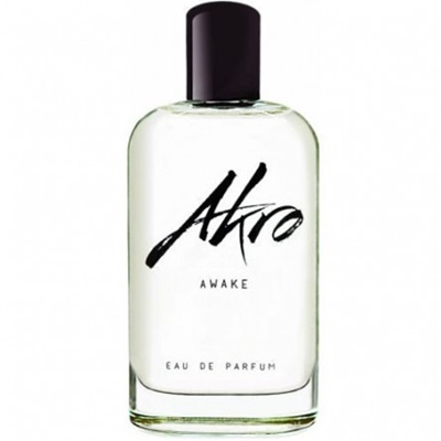 قیمت خرید عطر و ادکلن | آکرو اویک ( اِ ویک) | Akro - Awake