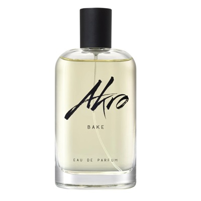 قیمت خرید عطر و ادکلن | آکرو بیک | Akro - Bake